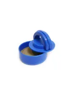 Оснастка для печати Выбор R40 (синий)