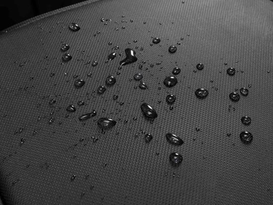 Рюкзак для ноутбука Mask 15,6"