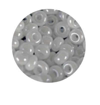 Бисер 10/0 PRECIOSA, 5 гр*10 уп