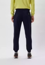 Спортивные брюки AERONAUTICA MILITARE
