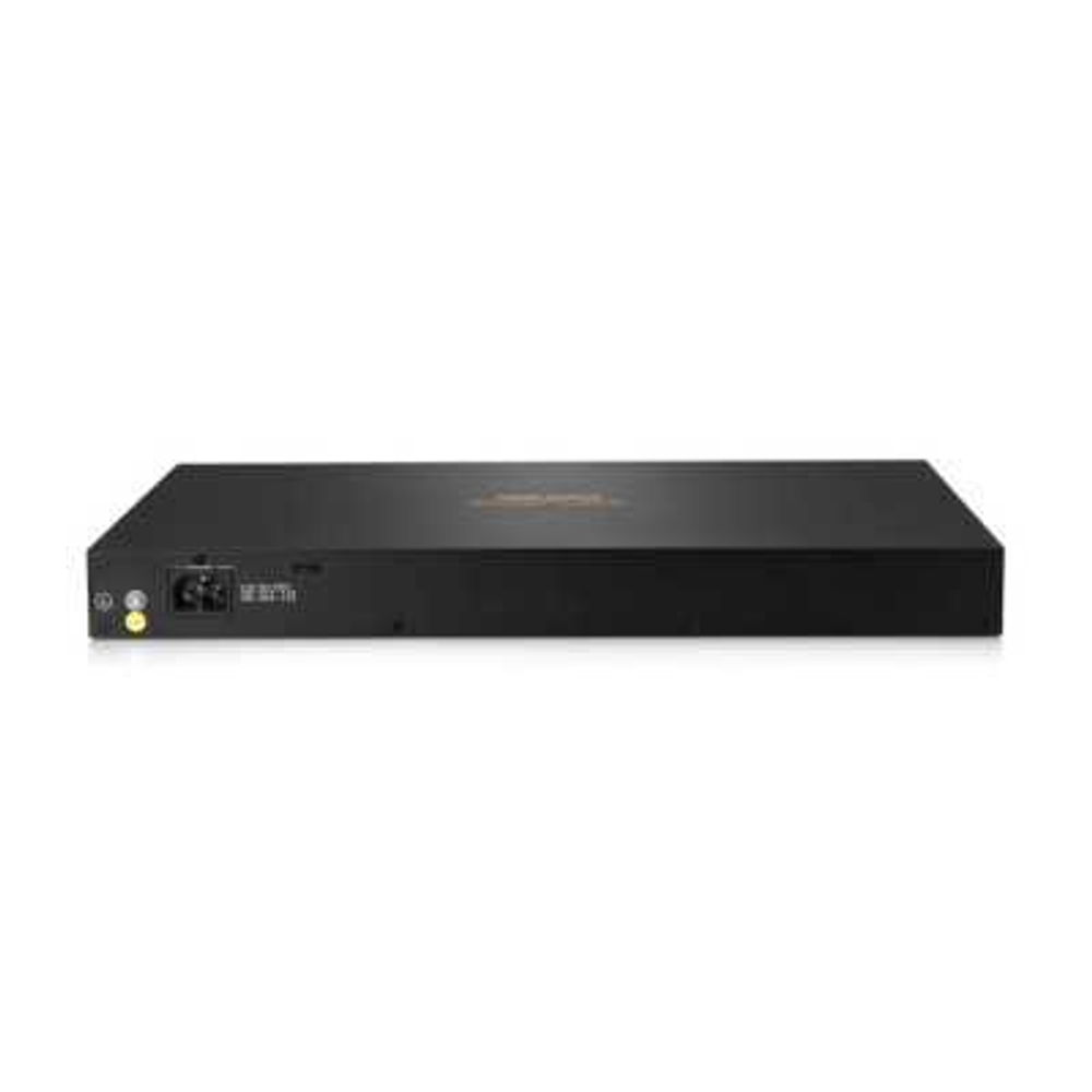 Коммутатор HPE Aruba 2930F 48G JL558A