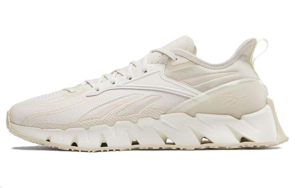Кроссовки Reebok Zig Kinetica