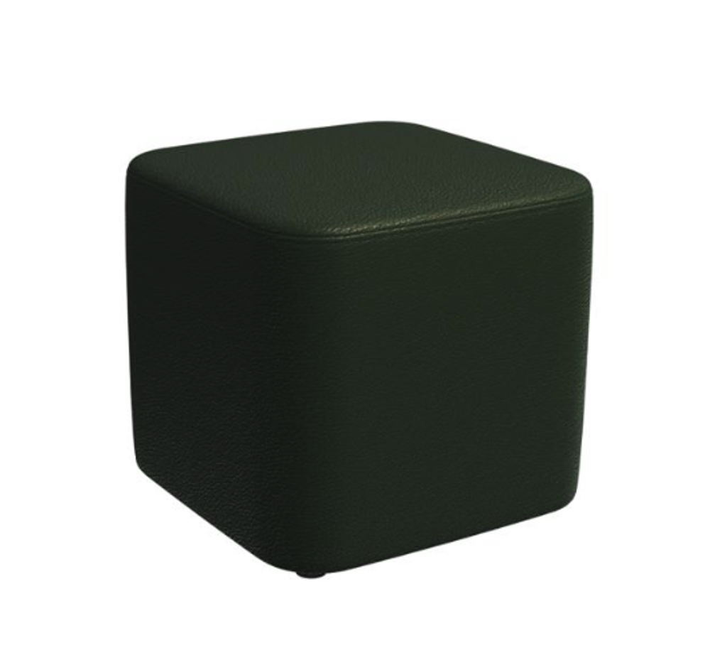 Пуфик PV-BB2 ВЕРМОНТ