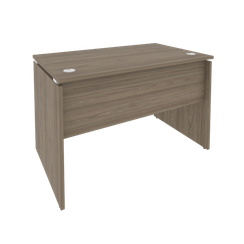 Style Стол письменный Л.СП-2 1180*720*750