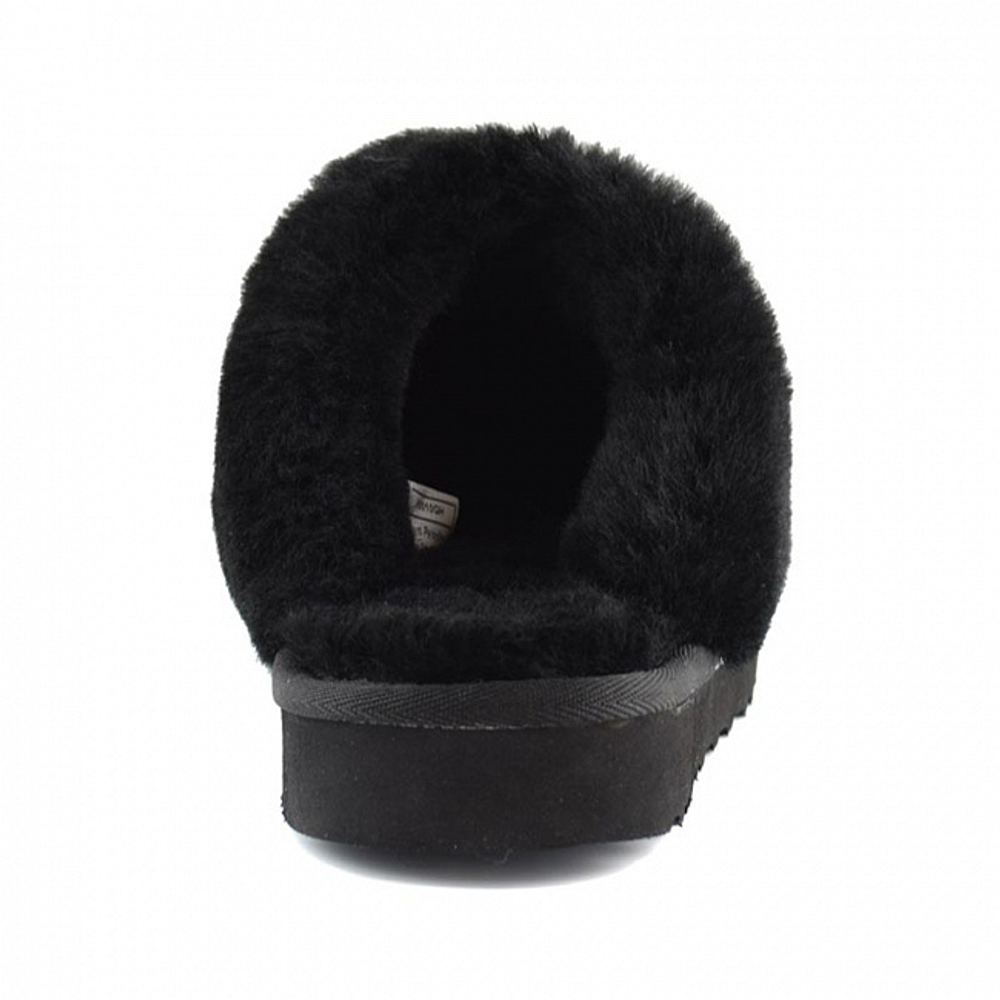 Ugg Coquette Slipper Black