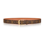 Пояс LOUIS VUITTON Ellipse, M6919-