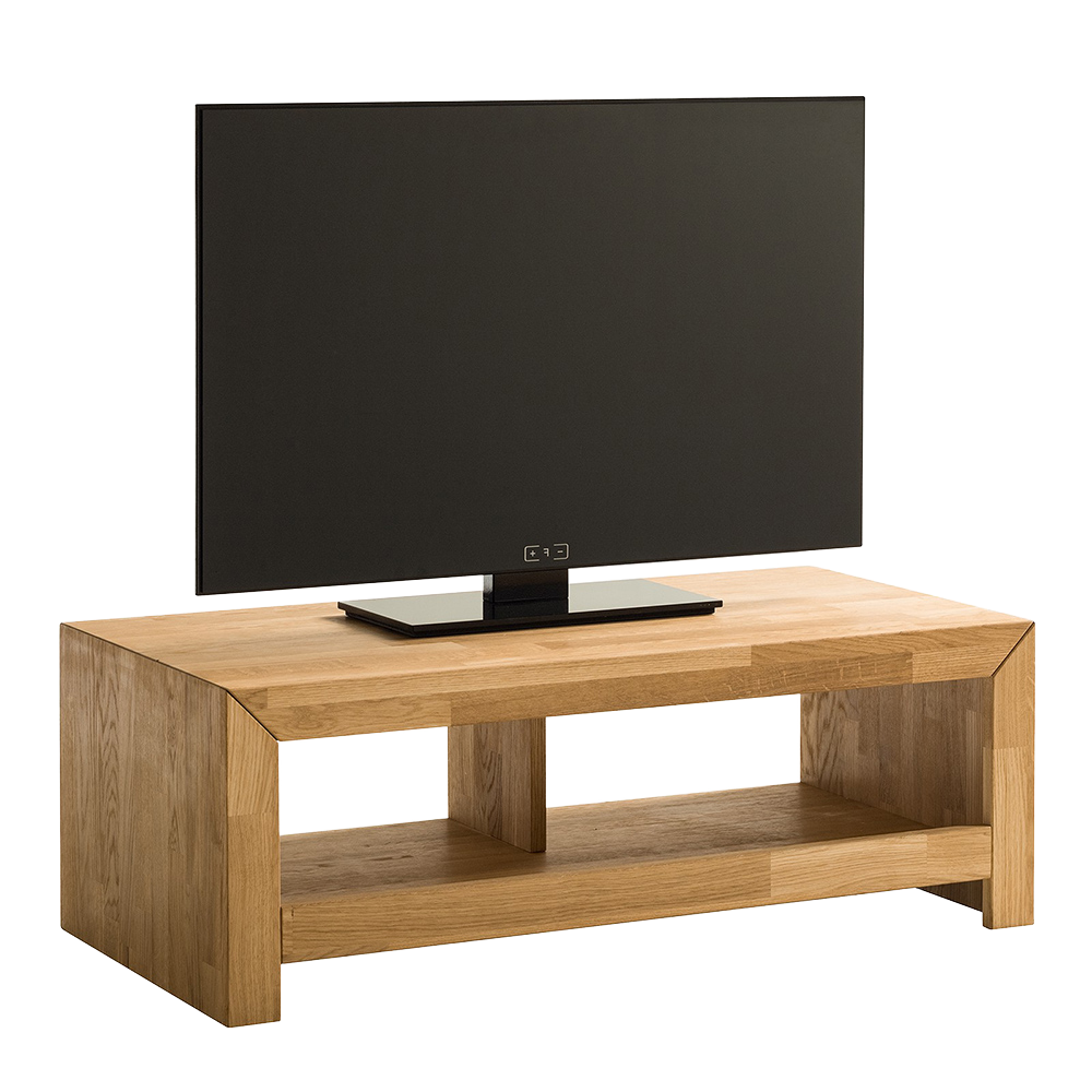 КИРЕАВУД Тумба под ТВ 1000