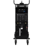 ПТК ПРОФИ MIG 500 SYN FW аппарат полуавтоматической сварки 005.200.212