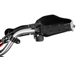 Квадроцикл SHARMAX Cross 180 RX