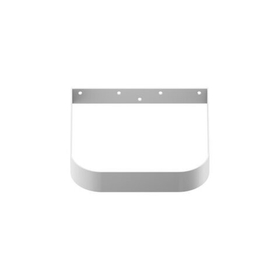 Консоли Yard 600