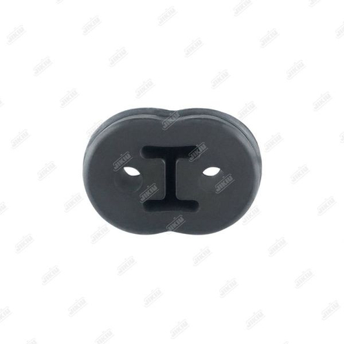 Крепление глушителя EP28009