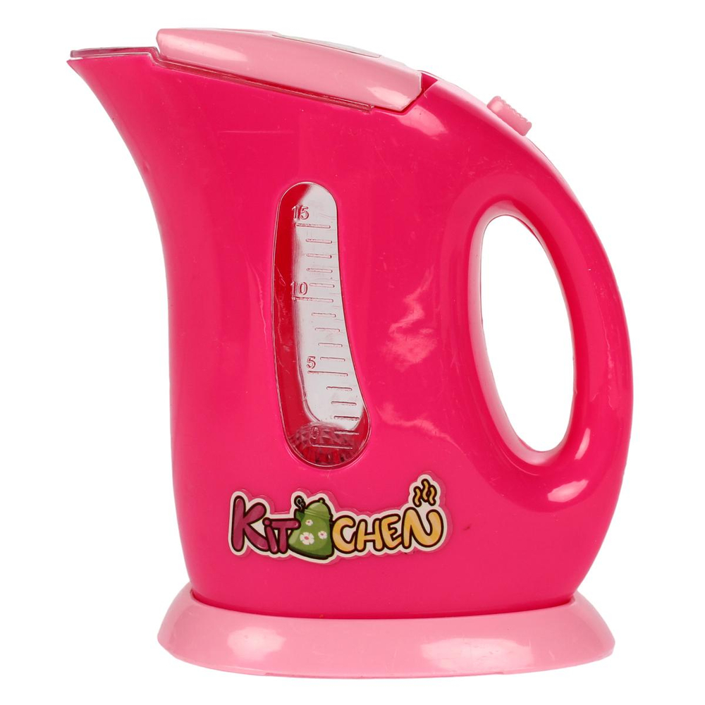 Чайник, коробка B107