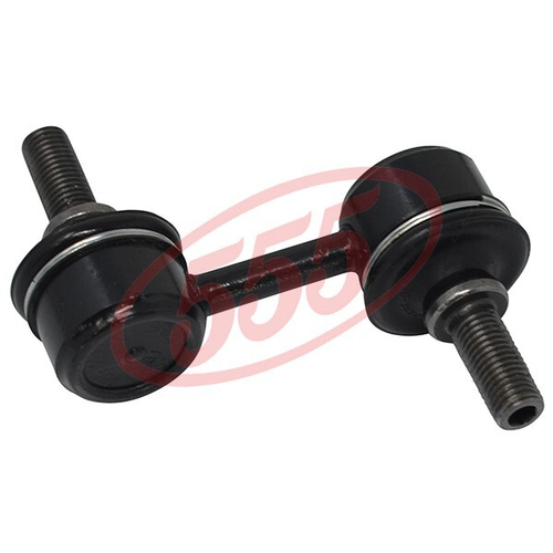 Стойка стабилизатора 555 (гайки в комплекте) SL6650M