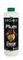 Ароматизатор Sensas AROMIX Plum 0.5л