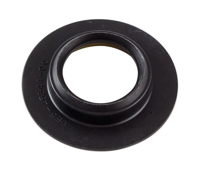 Крышка сальника Yamaha, Omax