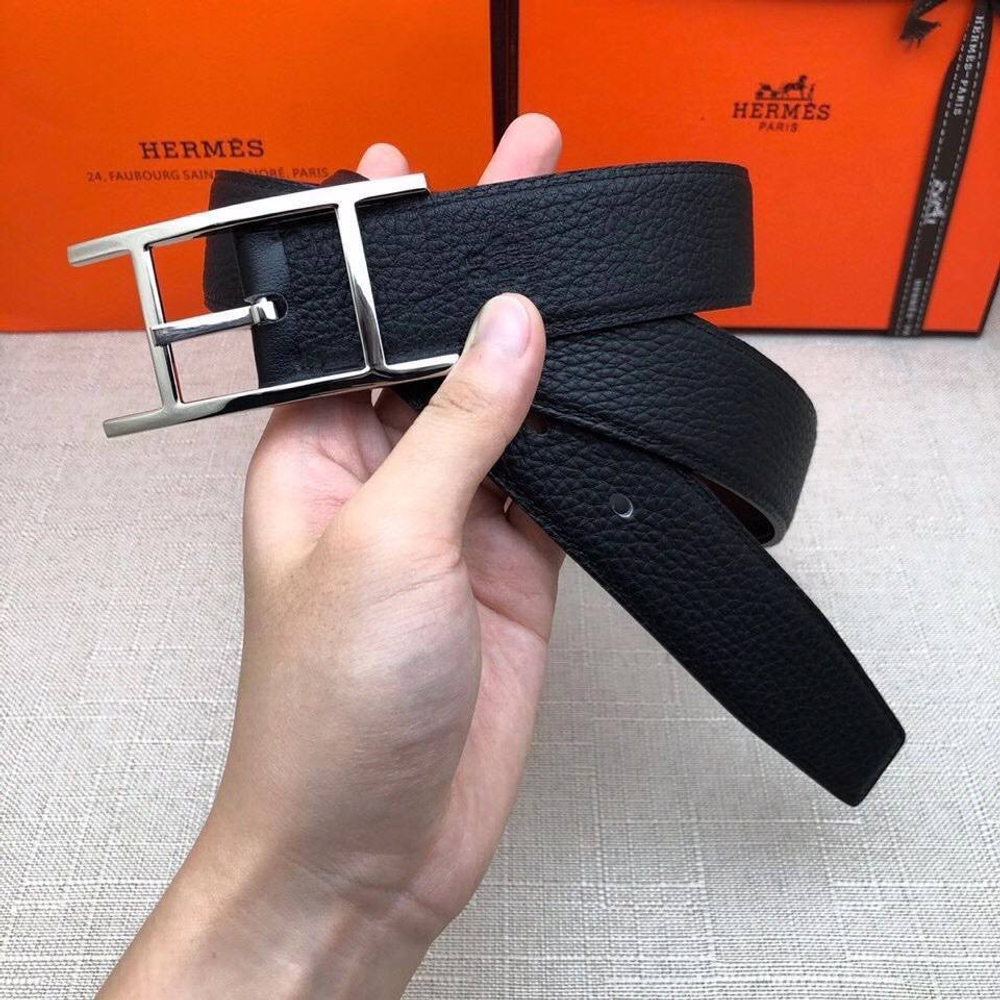 Ремень Hermes