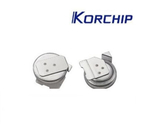Супер конденсатор KORCHIP SM3R3703T01U