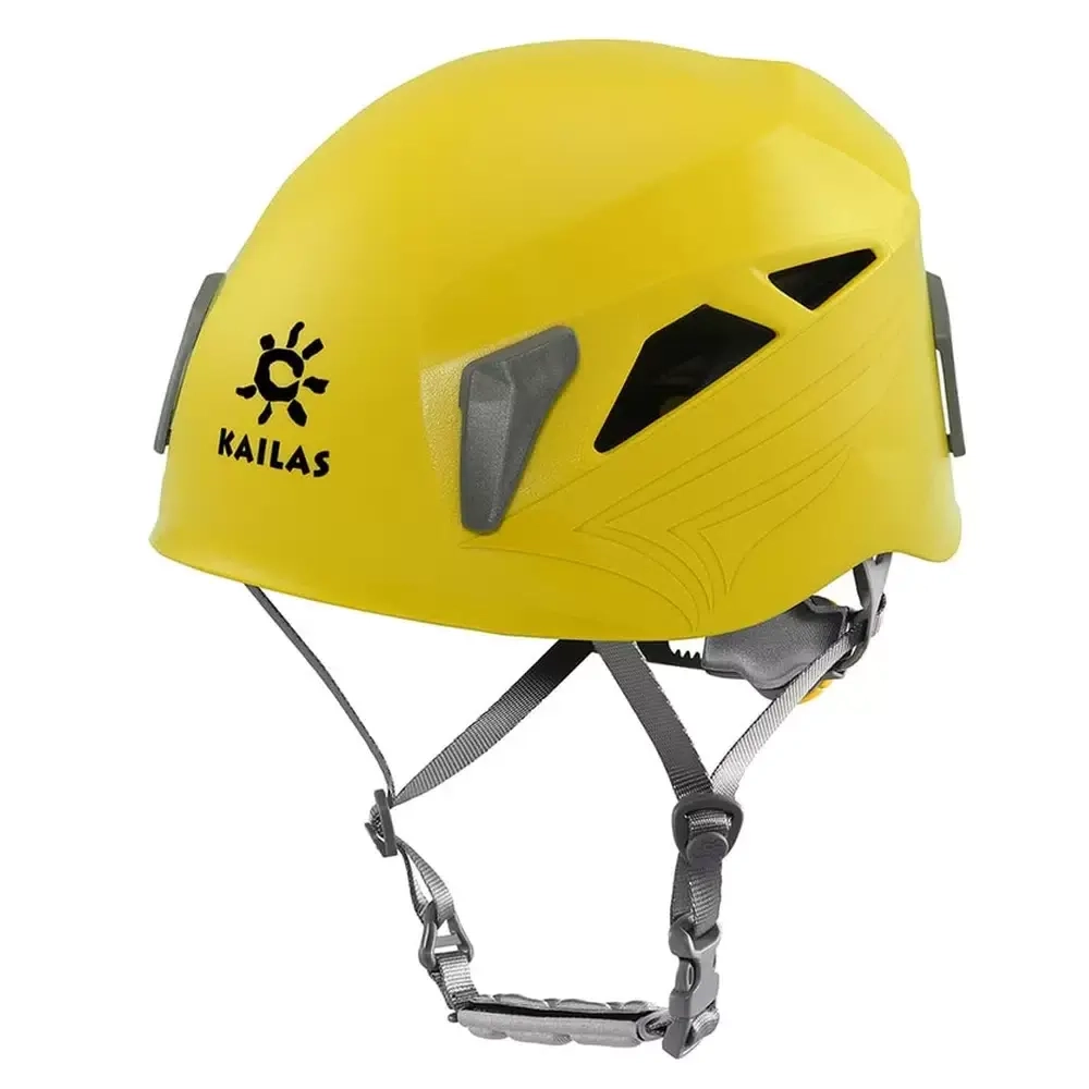 Kailas каска Aegis Climbing EK10021