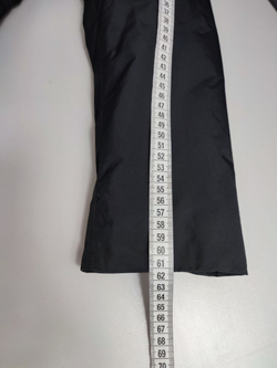 Куртка Weitral  демисезонная 46 размер