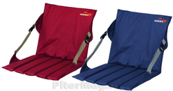 Сиденье Kovea Ground Chair [KJ8FN0207]