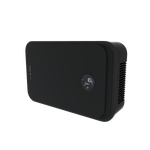 Приточно-вытяжная установка серии FUJI ERW-150X.D