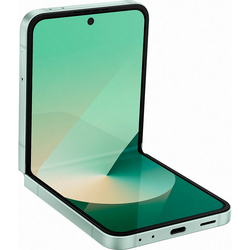 Samsung Z Flip6