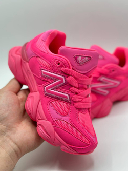 Кроссовки New Balance 9060