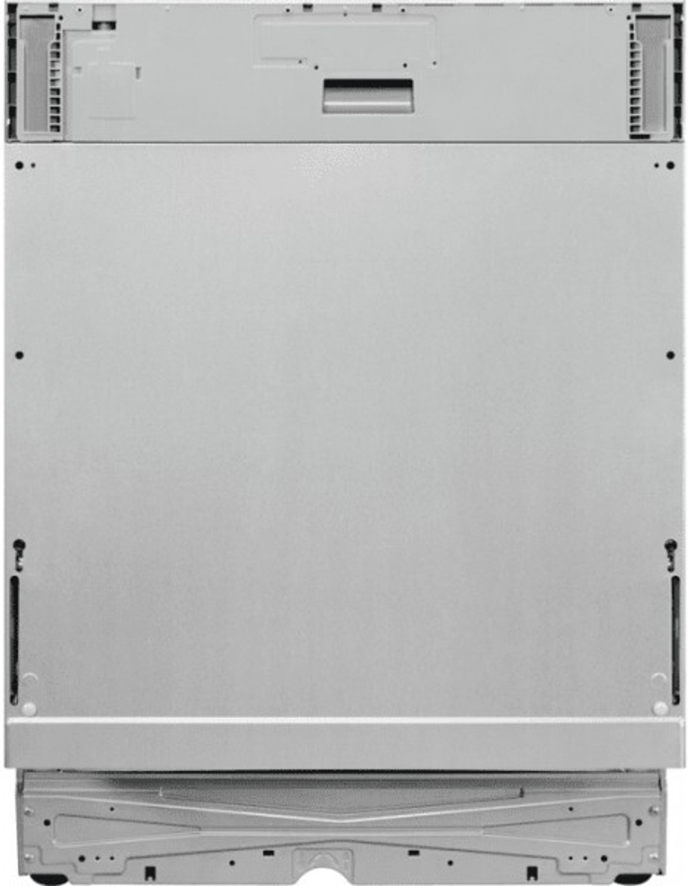 Встраиваемая посудомоечная машина Electrolux EEA 917120L