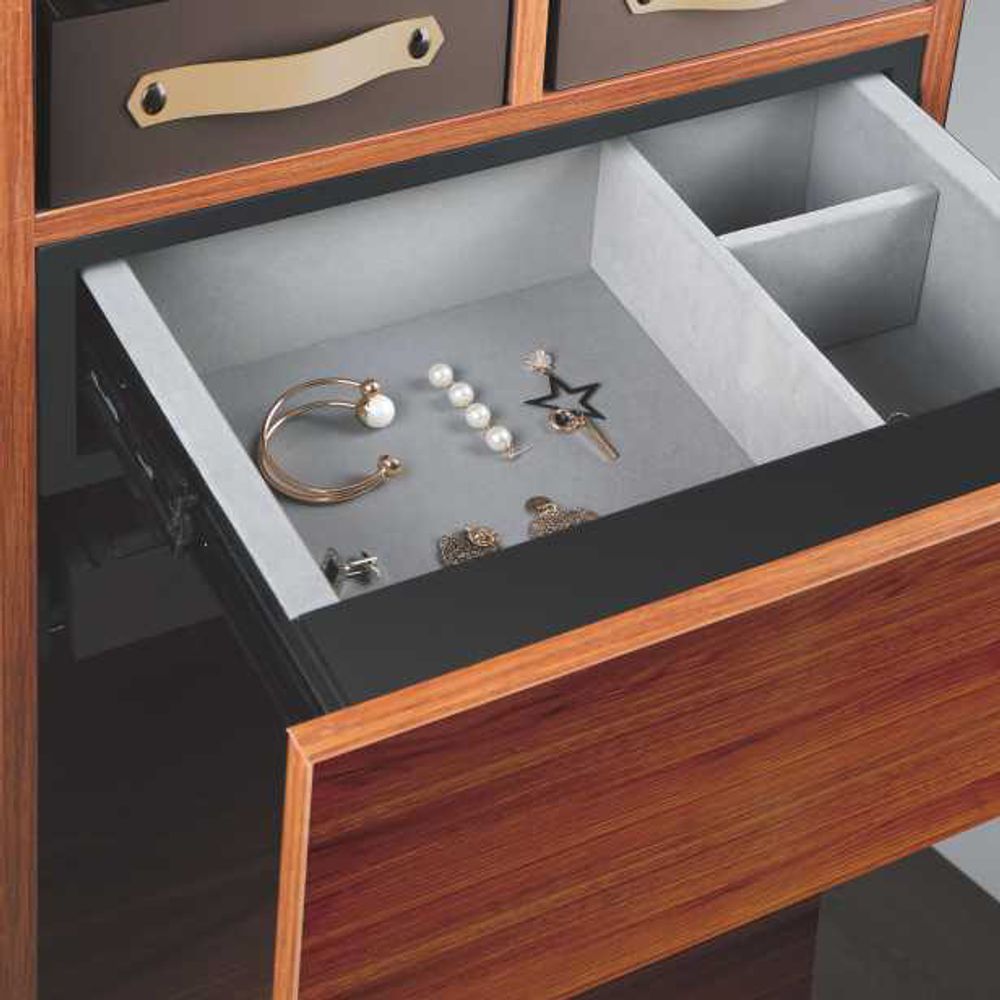 Выдвижной сенсорный сейф купить Казахстан