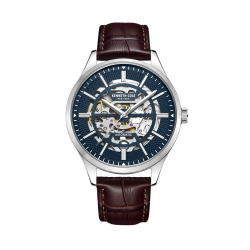 Kenneth Cole KCWGE2220401