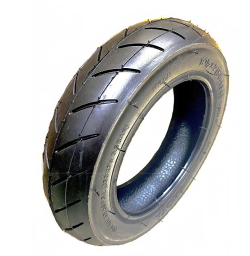 Покрышка для электросамоката HOTA 8 1/2X2 ( 50-134 ) для самокатов MaxSpeed Mini 5, Starway (А-3036)