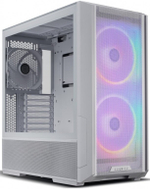 Корпус ATX Lian Li Lancool 216