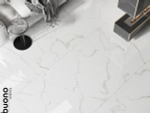 Керамогранит Buono Ceramica M4408P 1200*600*8,5мм  Omega Exotica Glossy