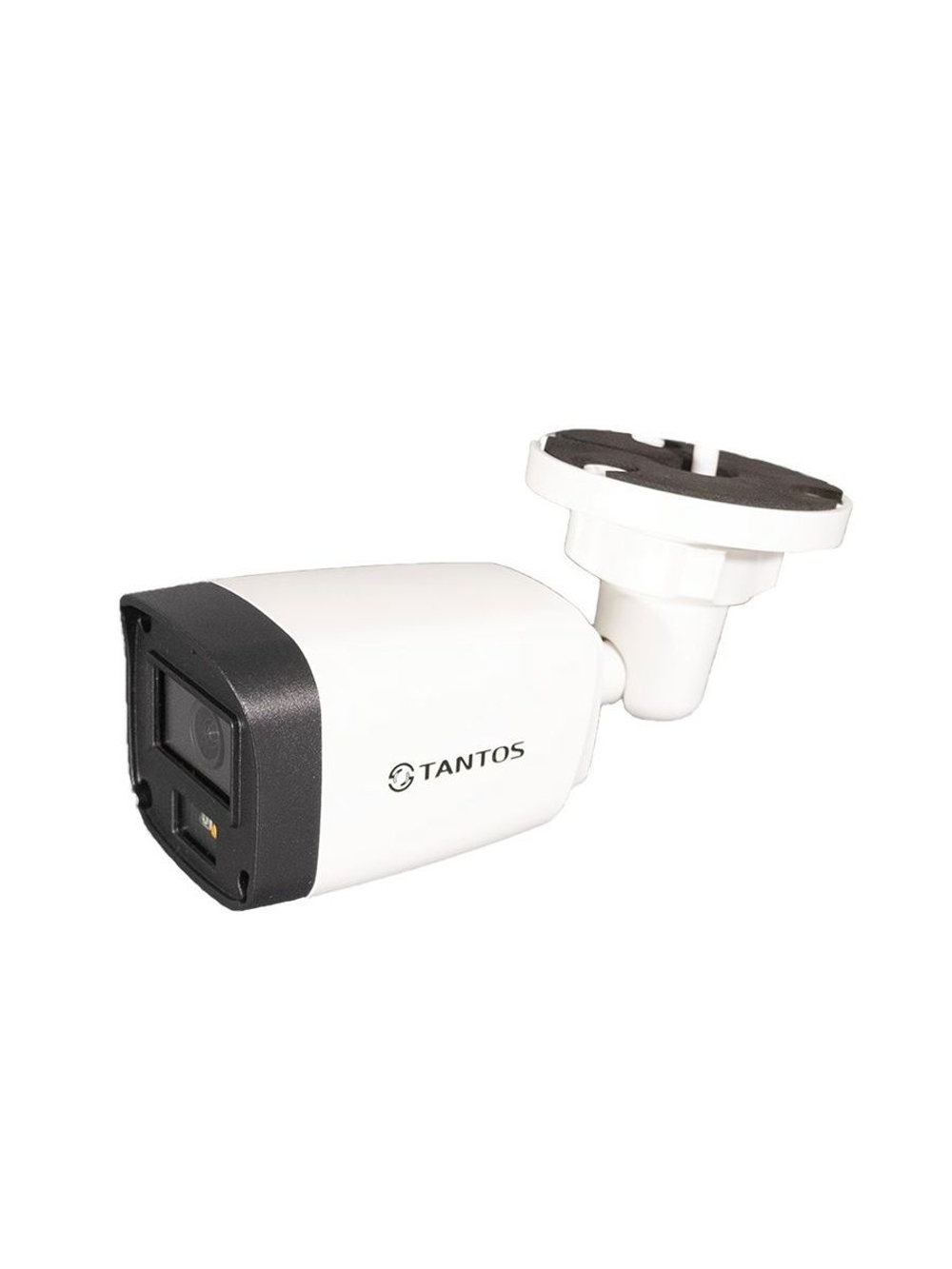 Видеокамера IP TSi-P5FP