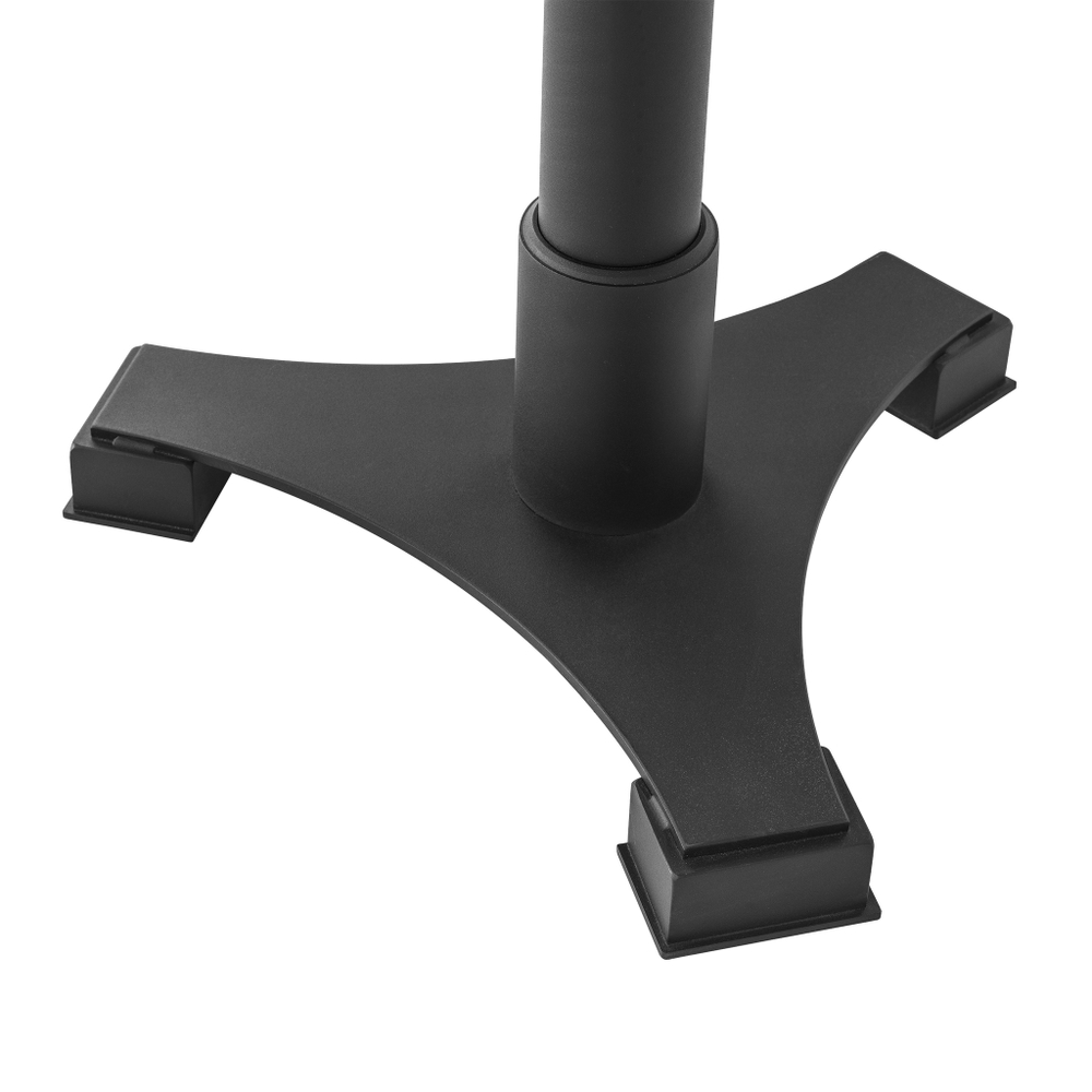 Барный стол Bar Table Avoria арт.112084