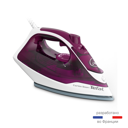 Утюг Tefal Express Steam FV2835E0