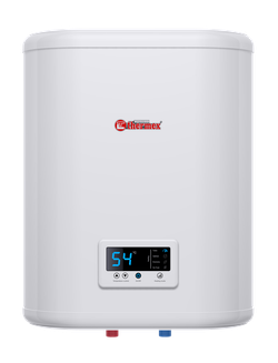 Водонагреватель Thermex IF 30 V (pro)