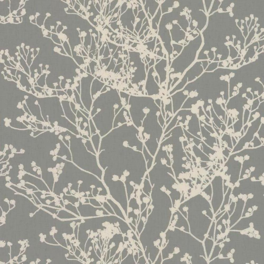 Ronald Redding Handcrafted Naturals