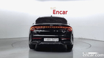 Kia K5 (Optima) 3 Generation 1.6 Turbo (01.2020)