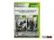 Xbox 360 Assassins Creed IV: Черный флаг + Assassins Creed: Изгой (Б/У, Полностью на русском языке)
