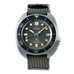 Seiko SPB237J1