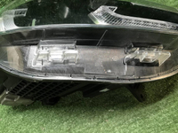 Фара правая Chery Tiggo 8 Pro (21-24) LED