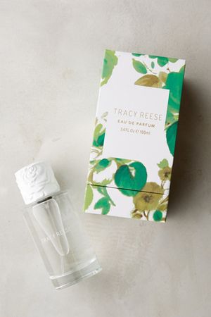 Tracy Reese Eau de Parfum