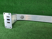 Усилитель передний Omoda C5 (2022-н.в.)