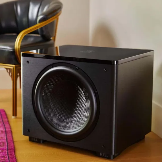 REL HT1510