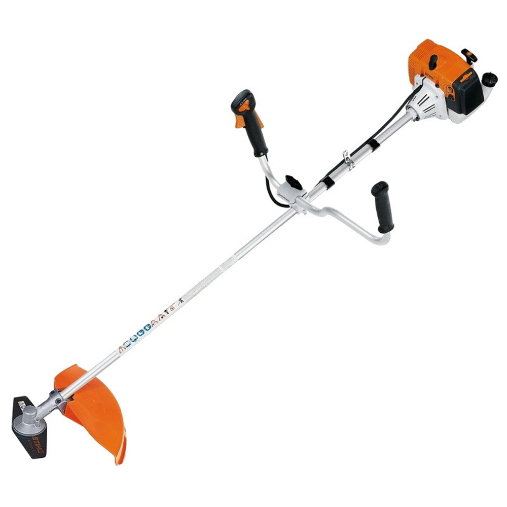 Бензиновый триммер Stihl FS 120