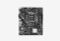 ASUS PRIME H610M-K_0126531101936