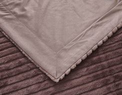 Орландо (мокко) Покрывало 220х240