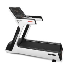 SVENSSON INDUSTRIAL ARMORTECH (BLACK & WHITE)