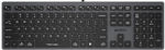 Клавиатура  A4Tech Fstyler FX50